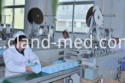 Face mask factory (6)